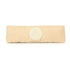 Amuseables Ruler By Jellycat
