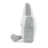 Amuseables Silver Star By Jellycat