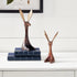 Jackrabbits, Set Of 2 - View 2