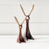 Jackrabbits, Set Of 2 - View 3