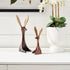 Jackrabbits, Set Of 2 - View 6