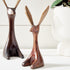 Jackrabbits, Set Of 2 - View 7