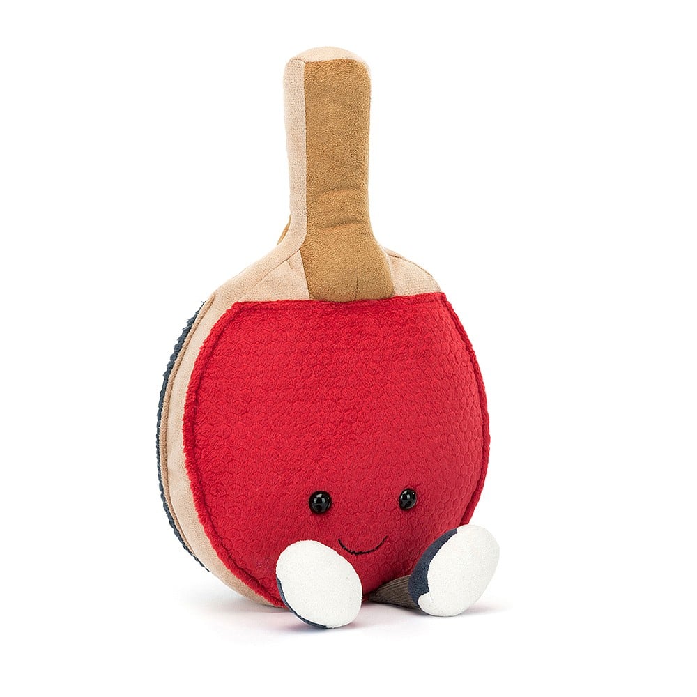 Amuseables Sports Ski Goggles By Jellycat