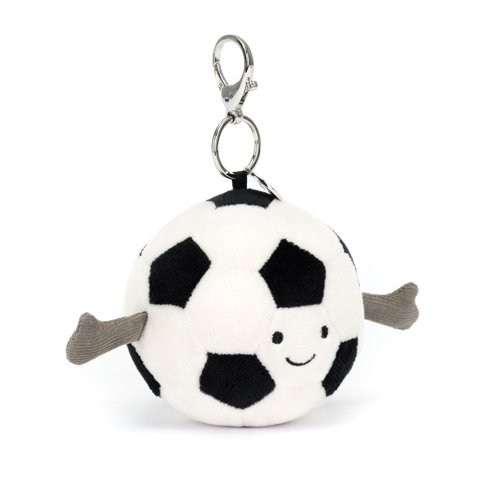 Amuseables Sports Ski Goggles By Jellycat