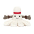 Amuseable Sports Badminton By Jellycat - A. Dodson's