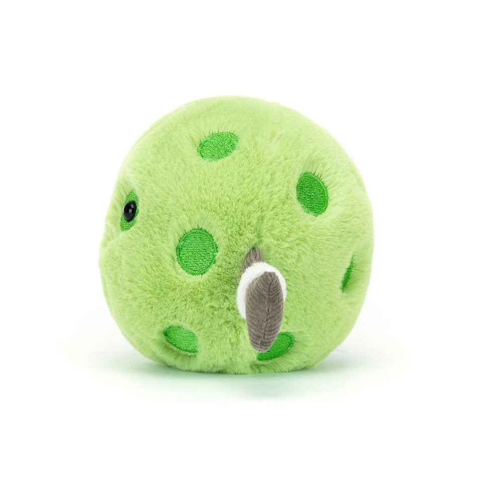 Amuseables Sports Pickleball By Jellycat
