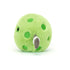 Amuseables Sports Pickleball By Jellycat