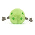 Amuseables Sports Pickleball By Jellycat