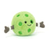 Amuseables Sports Pickleball By Jellycat