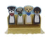 Pick A Pup Memo Tabs - view 1 of 2