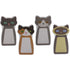 Cat Notepads
