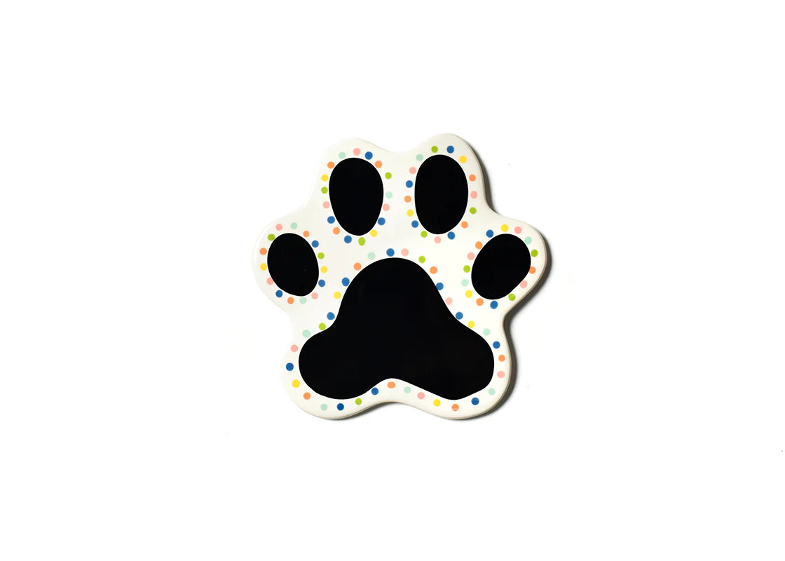 HAPPY EVERYTHING Toe Beans Big Attachment