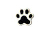 HAPPY EVERYTHING Toe Beans Big Attachment