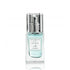 Acqua Dell Elba Classica Uomo Eau de Parfum 0.5 fl oz by Acqua Dell Elba