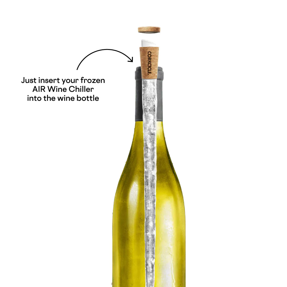 Corkcicle Air by CORKCICLE