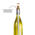 Corkcicle Air by CORKCICLE