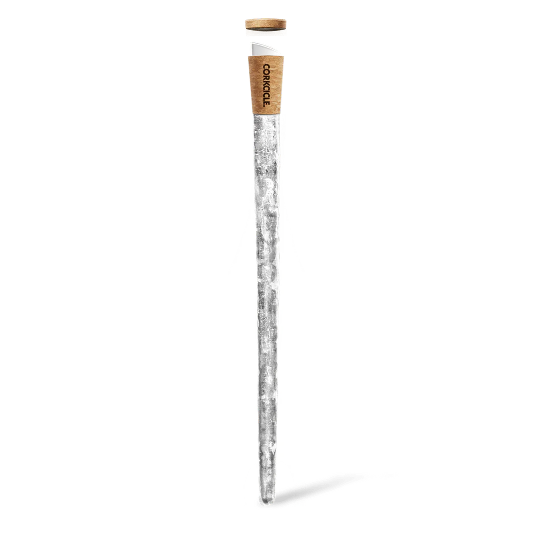 Corkcicle Air by CORKCICLE