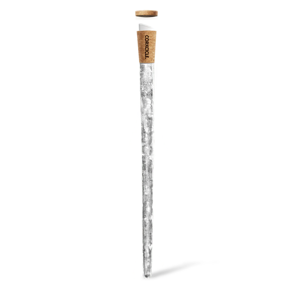 Corkcicle Air by CORKCICLE