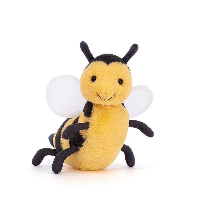 Brynlee Bee By Jellycat FREE SHIPPING A DODSON'S