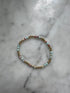 Katherine Owens Allison Crafting Cancer Bracelets by A. Dodson's - view 5