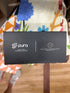 PURA + Bridgewater Smart Home Diffuser Set with 2 Sweet Grace