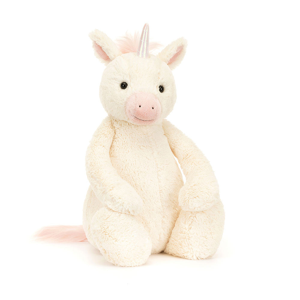 Amuseables Mia Macaron By Jellycat