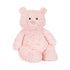 Leola Bear Large By Jellycat