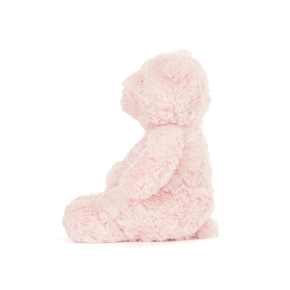 Leola Bear Large By Jellycat