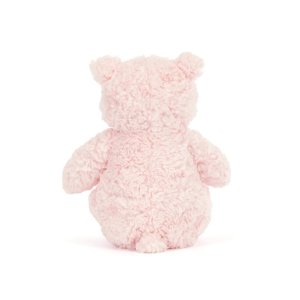 Leola Bear Large By Jellycat
