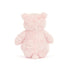 Leola Bear Large By Jellycat