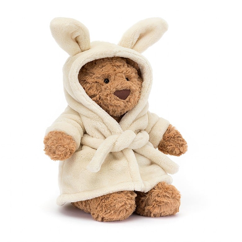 Bartholomew Bear Bathrobe By Jellycat FREE SHIPPING A DODSON S bartholomew-bear-bathrobe-by-jellycat-free-shipping-a-dodson-s