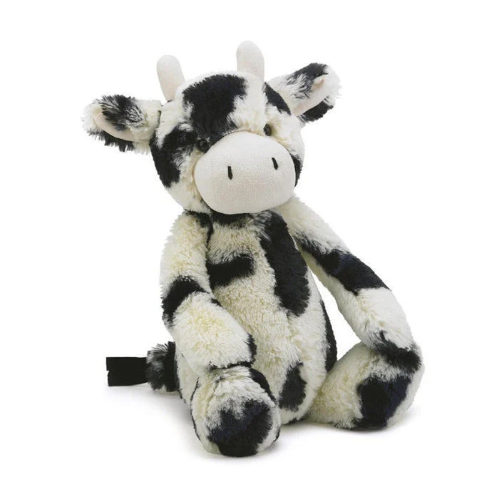 Bashful Calf - Medium By Jellycat