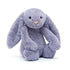 Bashful Viola Bunny By Jellycat - A. Dodson's