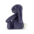 Bashful Saffyre Bunny - Little By Jellycat