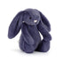 Bashful Saffyre Bunny - Little By Jellycat