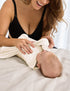 Baby Jersey Wrap By Boody - A. Dodson's