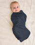 Baby Jersey Wrap By Boody - A. Dodson's