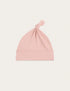 Baby Knotted Beanie By Boody - A. Dodson's
