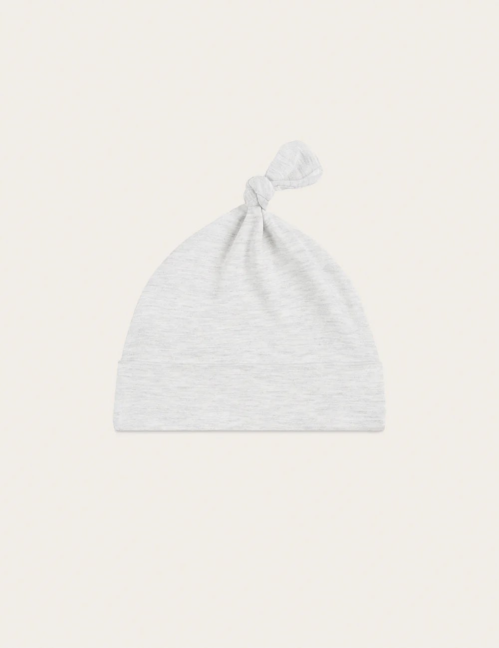 Baby Knotted Beanie By Boody - A. Dodson's
