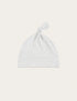 Baby Knotted Beanie By Boody - A. Dodson's