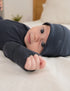 Baby Knotted Beanie By Boody - A. Dodson's