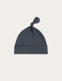 Baby Knotted Beanie By Boody - A. Dodson's