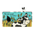 If I Were A Calf Book By Jellycat