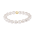 Classic Admire Pearl Bracelet