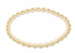 enewton Extends - Grateful 4mm Bead - by enewton