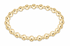 enewton Extends - Classic Grateful Pattern 5mm Bead - by enewton