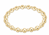 enewton Extends - Classic Grateful Pattern 6mm Bead - by enewton