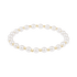 Extends Grateful Pearl 5mm Bracelet by enewton