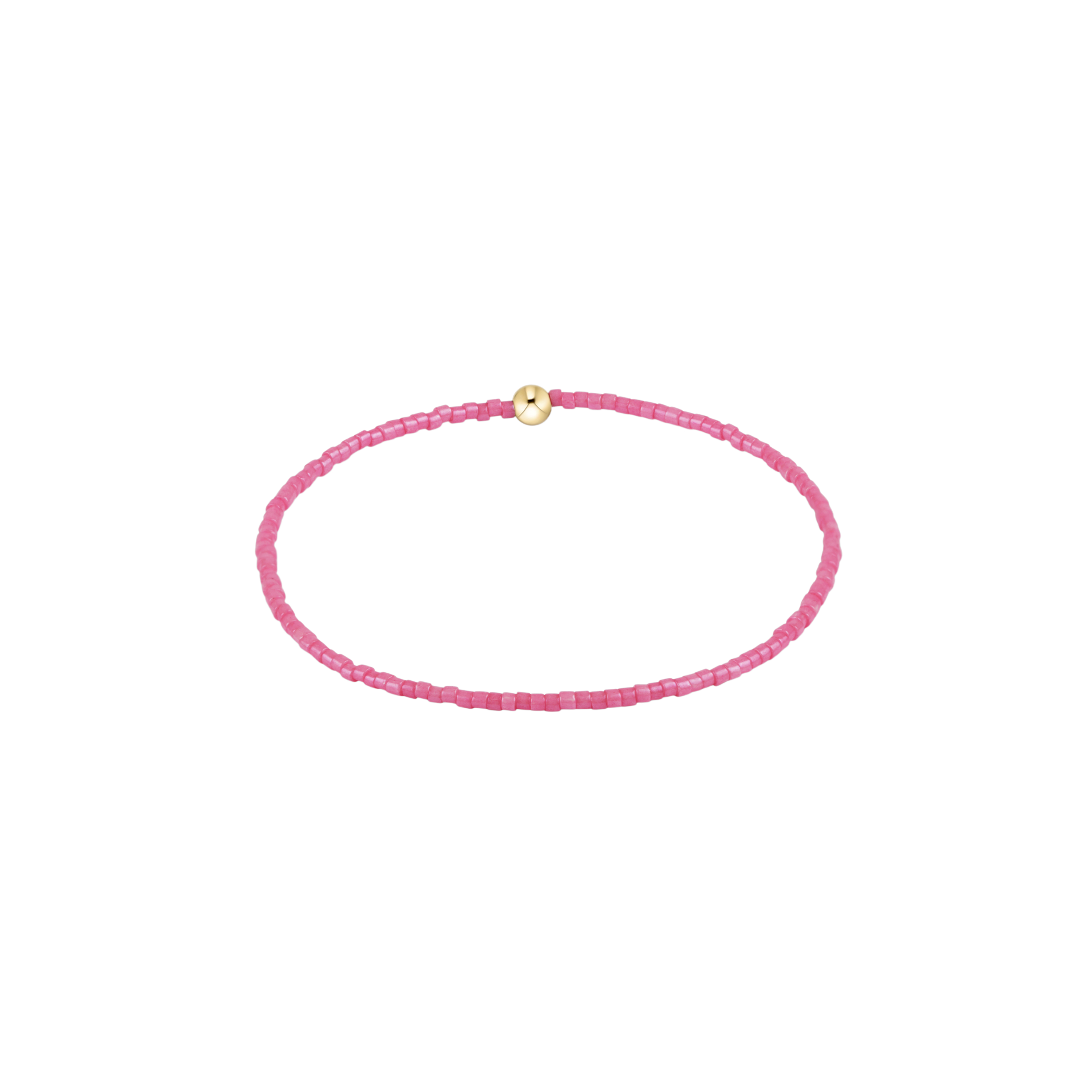 Extends Hope Classic Bracelet - Bubblegum