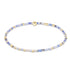 enewton Hope Unwritten bracelet in Bloopers